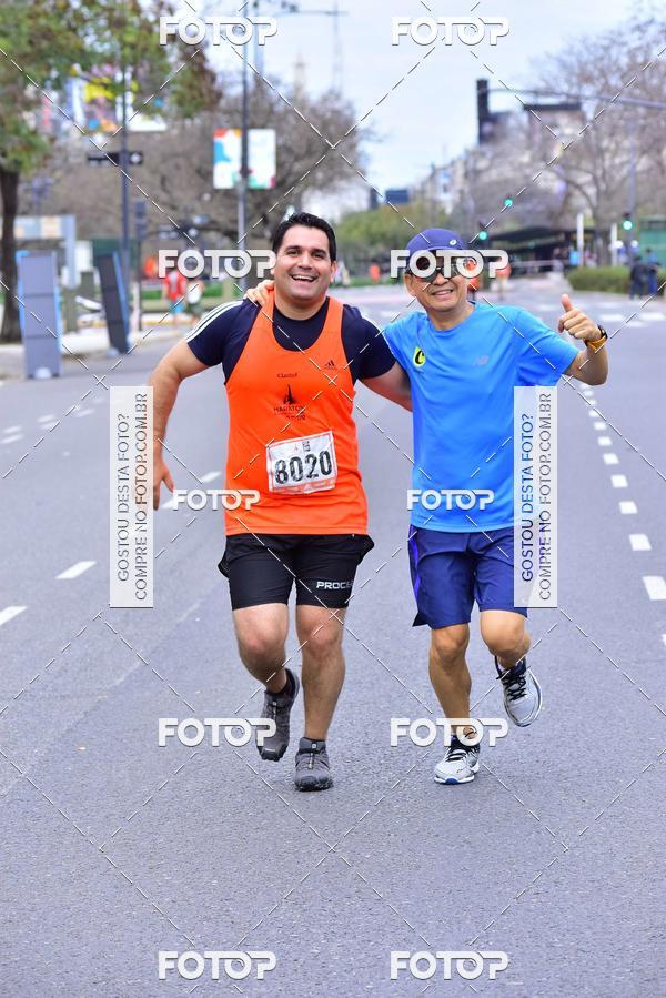 Buy your photos of the eventMaratona de Buenos Aires 2018 on Fotop