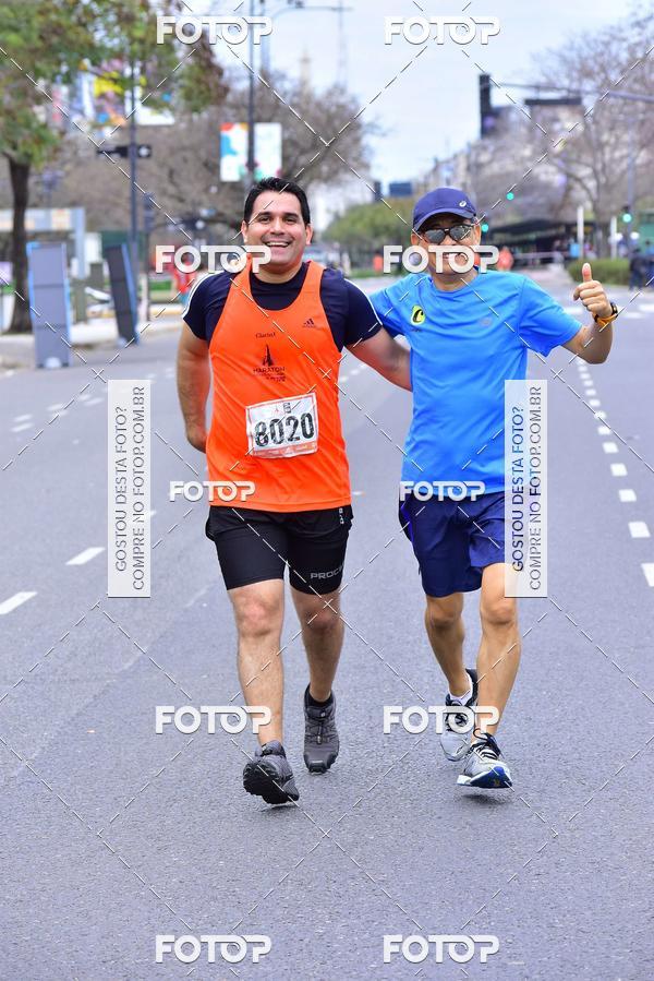 Buy your photos of the eventMaratona de Buenos Aires 2018 on Fotop