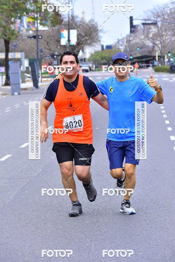 Buy your photos of the eventMaratona de Buenos Aires 2018 on Fotop