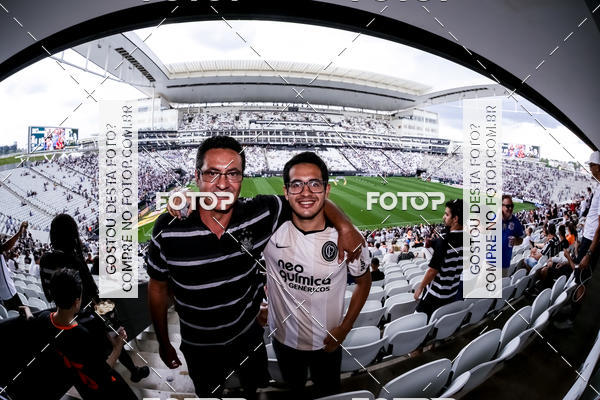 Buy your photos of the eventCorinthians X Palmeiras - Paulista on Fotop