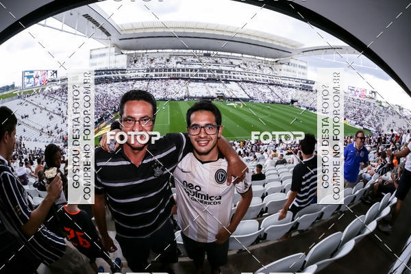 Buy your photos of the eventCorinthians X Palmeiras - Paulista on Fotop