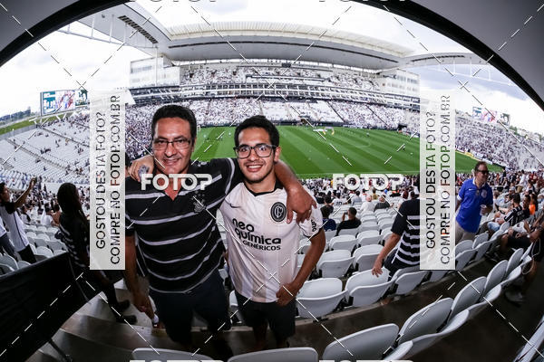 Buy your photos of the eventCorinthians X Palmeiras - Paulista on Fotop