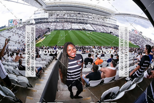 Buy your photos of the eventCorinthians X Palmeiras - Paulista on Fotop