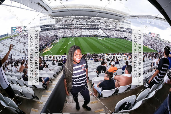 Buy your photos of the eventCorinthians X Palmeiras - Paulista on Fotop