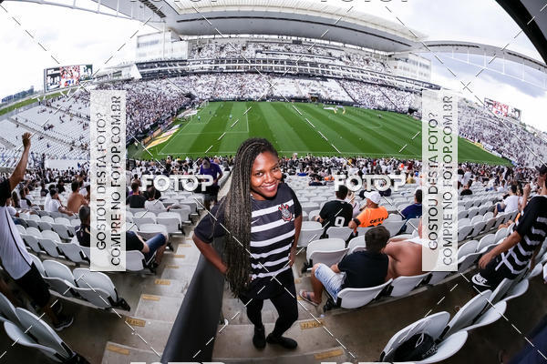 Buy your photos of the eventCorinthians X Palmeiras - Paulista on Fotop