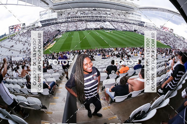 Buy your photos of the eventCorinthians X Palmeiras - Paulista on Fotop