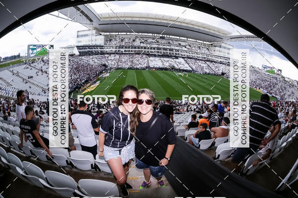 Buy your photos of the eventCorinthians X Palmeiras - Paulista on Fotop