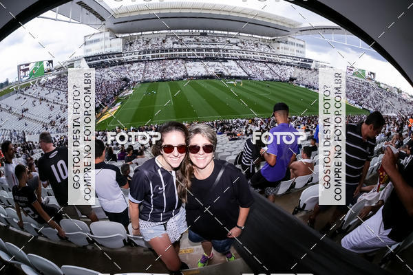 Buy your photos of the eventCorinthians X Palmeiras - Paulista on Fotop