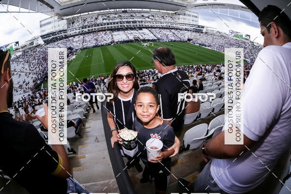 Buy your photos of the eventCorinthians X Palmeiras - Paulista on Fotop