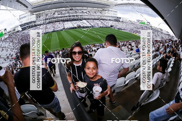 Buy your photos of the eventCorinthians X Palmeiras - Paulista on Fotop