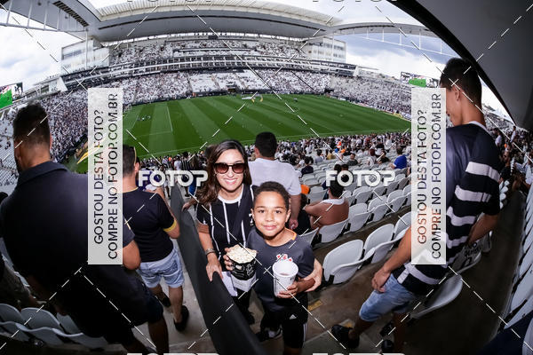 Buy your photos of the eventCorinthians X Palmeiras - Paulista on Fotop