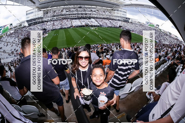 Buy your photos of the eventCorinthians X Palmeiras - Paulista on Fotop