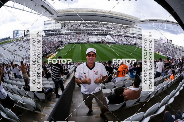 Buy your photos of the eventCorinthians X Palmeiras - Paulista on Fotop