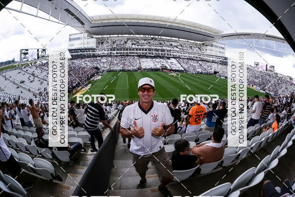 Buy your photos of the eventCorinthians X Palmeiras - Paulista on Fotop