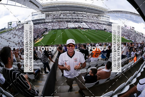 Buy your photos of the eventCorinthians X Palmeiras - Paulista on Fotop