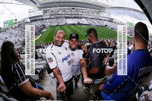 Buy your photos of the eventCorinthians X Palmeiras - Paulista on Fotop