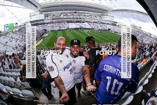 Buy your photos of the eventCorinthians X Palmeiras - Paulista on Fotop