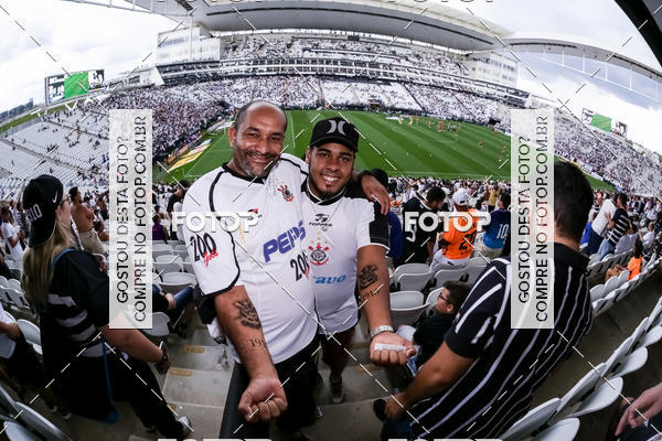 Buy your photos of the eventCorinthians X Palmeiras - Paulista on Fotop