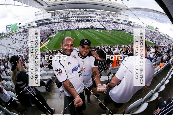 Buy your photos of the eventCorinthians X Palmeiras - Paulista on Fotop