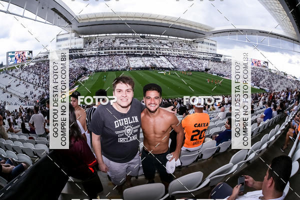 Buy your photos of the eventCorinthians X Palmeiras - Paulista on Fotop