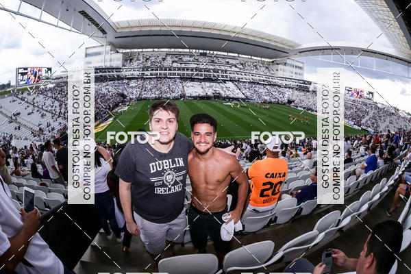 Buy your photos of the eventCorinthians X Palmeiras - Paulista on Fotop
