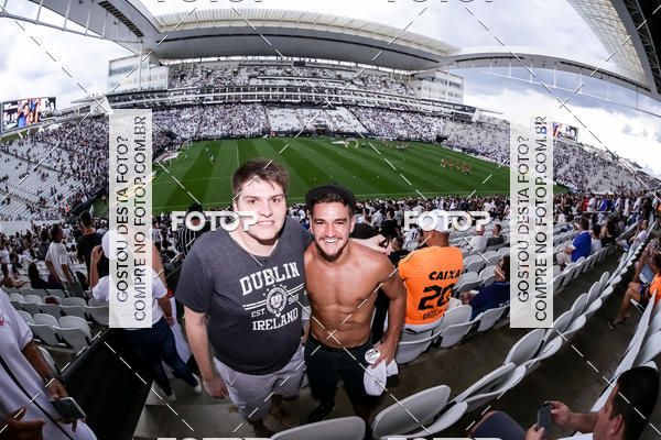 Buy your photos of the eventCorinthians X Palmeiras - Paulista on Fotop