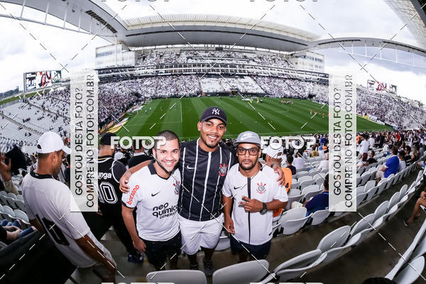 Buy your photos of the eventCorinthians X Palmeiras - Paulista on Fotop