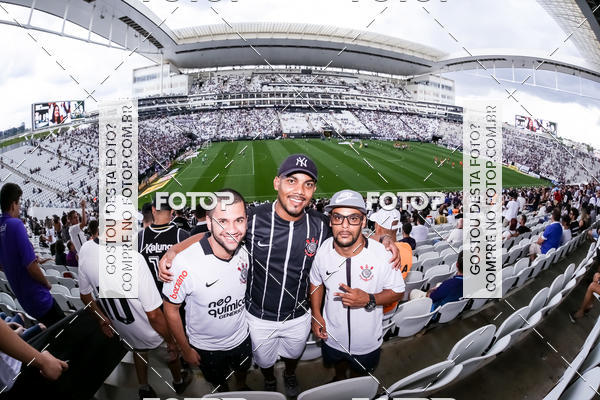 Buy your photos of the eventCorinthians X Palmeiras - Paulista on Fotop