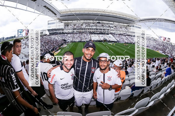 Buy your photos of the eventCorinthians X Palmeiras - Paulista on Fotop