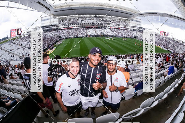 Buy your photos of the eventCorinthians X Palmeiras - Paulista on Fotop