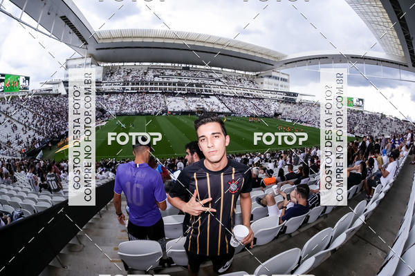 Buy your photos of the eventCorinthians X Palmeiras - Paulista on Fotop