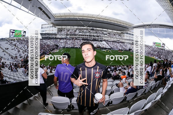 Buy your photos of the eventCorinthians X Palmeiras - Paulista on Fotop
