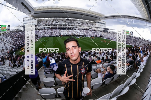 Buy your photos of the eventCorinthians X Palmeiras - Paulista on Fotop