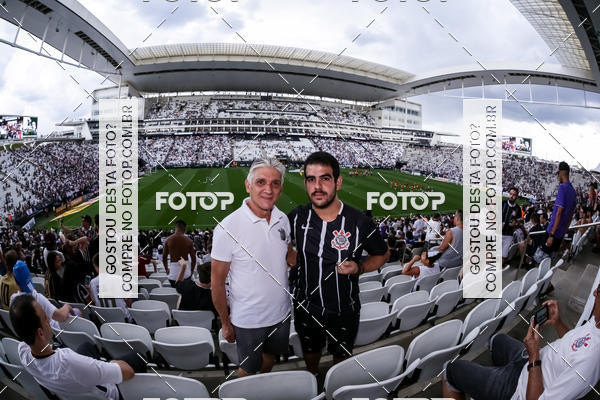 Buy your photos of the eventCorinthians X Palmeiras - Paulista on Fotop