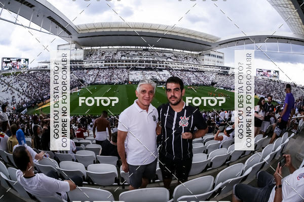 Buy your photos of the eventCorinthians X Palmeiras - Paulista on Fotop