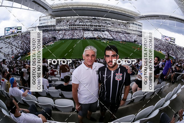 Buy your photos of the eventCorinthians X Palmeiras - Paulista on Fotop