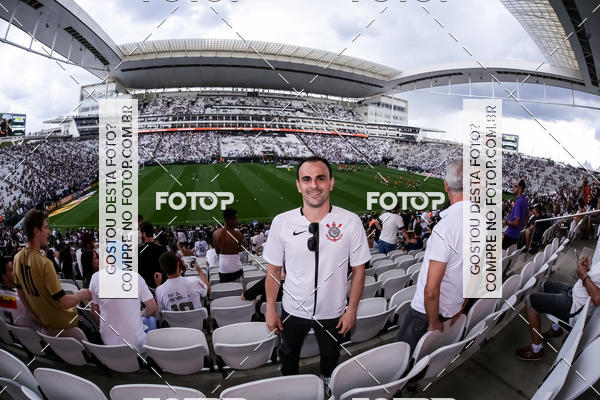 Buy your photos of the eventCorinthians X Palmeiras - Paulista on Fotop