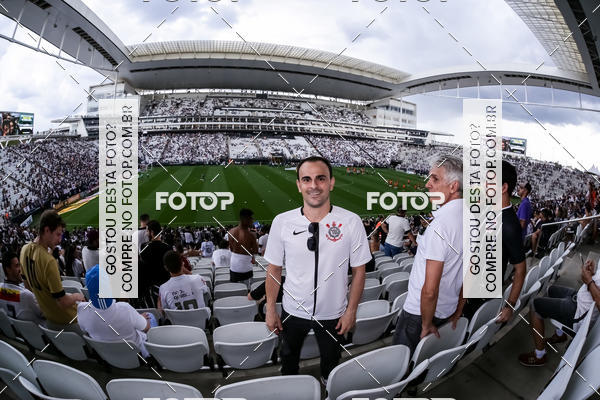 Buy your photos of the eventCorinthians X Palmeiras - Paulista on Fotop