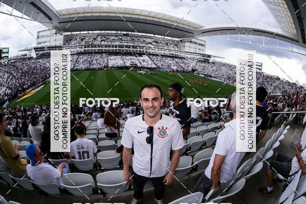 Buy your photos of the eventCorinthians X Palmeiras - Paulista on Fotop