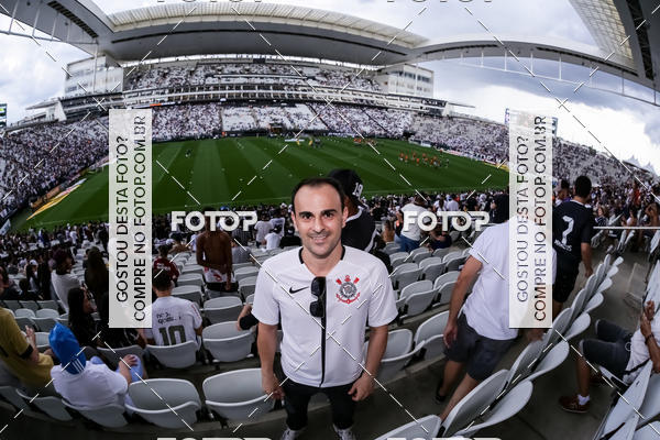 Buy your photos of the eventCorinthians X Palmeiras - Paulista on Fotop