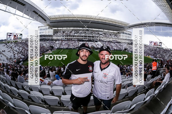 Buy your photos of the eventCorinthians X Palmeiras - Paulista on Fotop