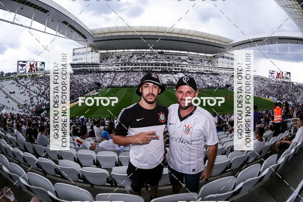 Buy your photos of the eventCorinthians X Palmeiras - Paulista on Fotop