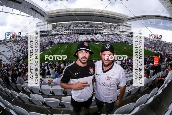 Buy your photos of the eventCorinthians X Palmeiras - Paulista on Fotop