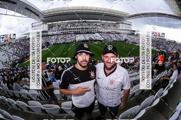 Buy your photos of the eventCorinthians X Palmeiras - Paulista on Fotop