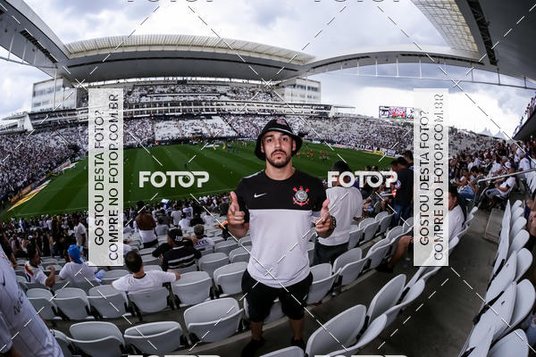 Buy your photos of the eventCorinthians X Palmeiras - Paulista on Fotop