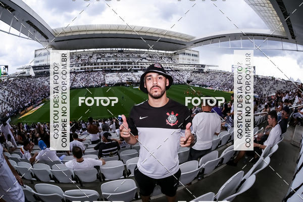 Buy your photos of the eventCorinthians X Palmeiras - Paulista on Fotop