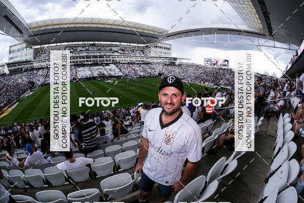 Buy your photos of the eventCorinthians X Palmeiras - Paulista on Fotop