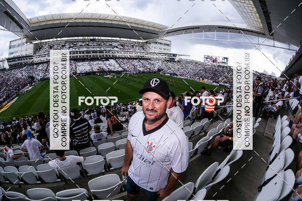 Buy your photos of the eventCorinthians X Palmeiras - Paulista on Fotop