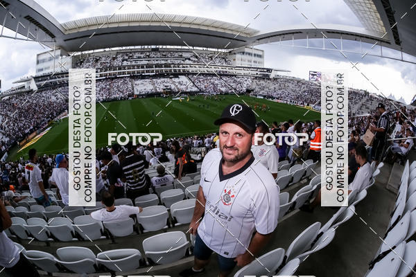 Buy your photos of the eventCorinthians X Palmeiras - Paulista on Fotop
