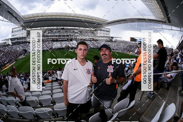 Buy your photos of the eventCorinthians X Palmeiras - Paulista on Fotop